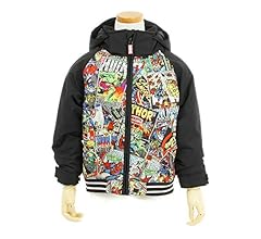 【新品】BURTON BOYS MS STRIKR O PC SASQURTCH Burton Boys MS Game Day JK : Amazon.sg: Fashion